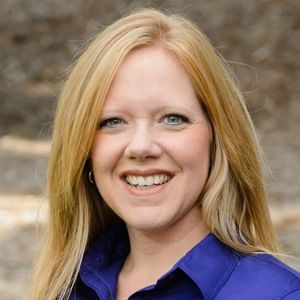 Meet your Posher, Suzanne